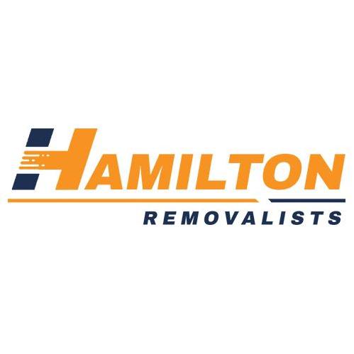 Hamilton Removalists